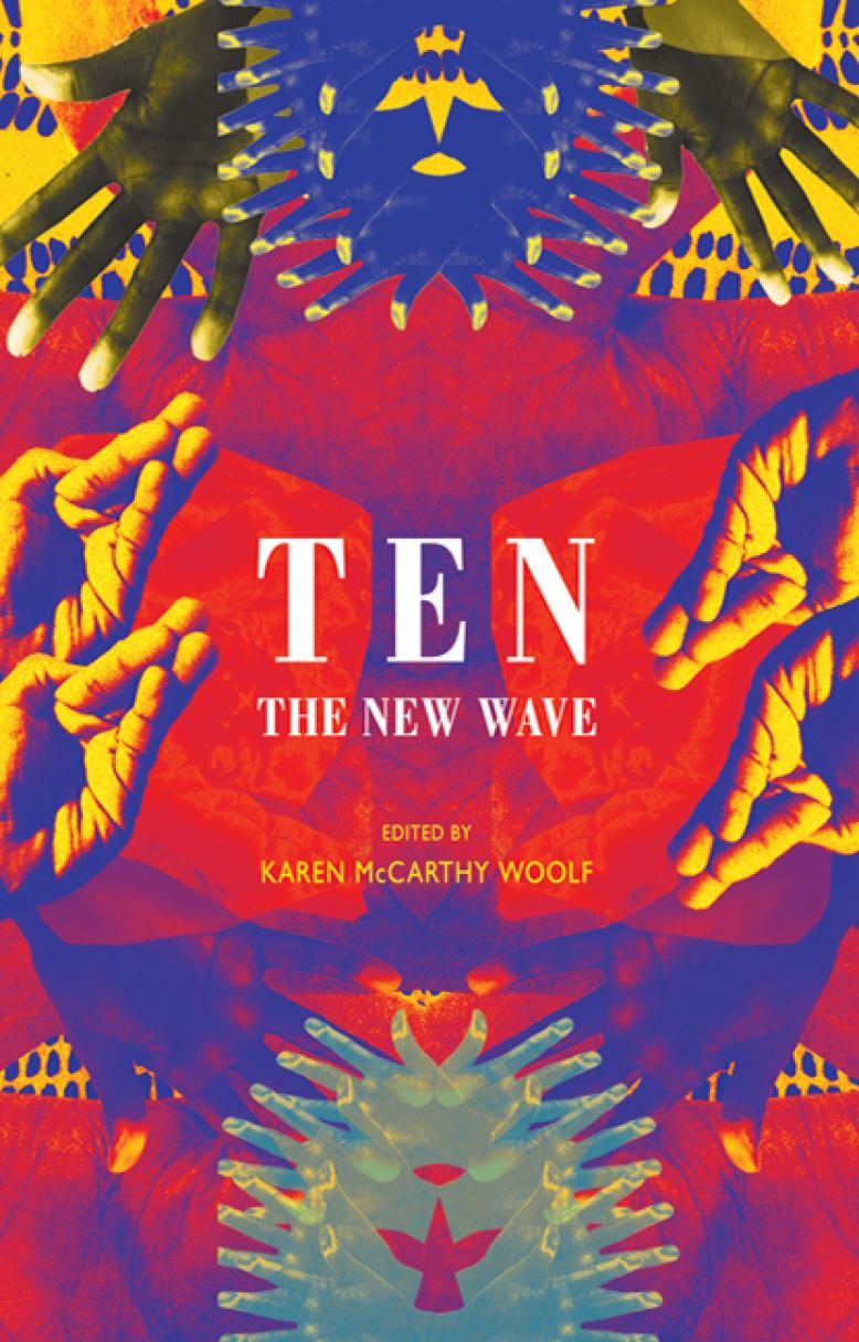 karen-mccarthy-woolf-ten-the-new-wave