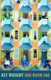 Jug Band Jag
